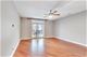 1533 N Cleveland Unit 2S, Chicago, IL 60610