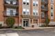 190 W Johnson Unit 501, Palatine, IL 60067