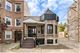 2147 W Thomas, Chicago, IL 60622