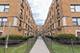 7333 S Coles Unit 2W, Chicago, IL 60649