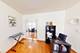 7333 S Coles Unit 2W, Chicago, IL 60649