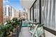 1400 N State Unit 5B, Chicago, IL 60610