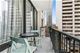 1400 N State Unit 5B, Chicago, IL 60610