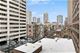 1400 N State Unit 5B, Chicago, IL 60610