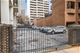 1400 N State Unit 5B, Chicago, IL 60610