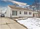 1690 Paul, Glendale Heights, IL 60139