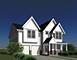 1019 N Clifton, Park Ridge, IL 60068
