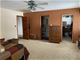 6 Cayman, Montgomery, IL 60538