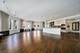 501 N Kingsbury Unit F, Chicago, IL 60654