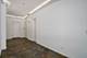 501 N Kingsbury Unit F, Chicago, IL 60654