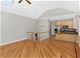 1025 W George Unit 3, Chicago, IL 60657