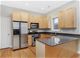 1025 W George Unit 3, Chicago, IL 60657