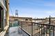 50 E 26th Unit 221, Chicago, IL 60616