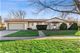 861 N Norman, Wheeling, IL 60090