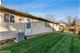 861 N Norman, Wheeling, IL 60090