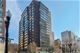 21 W Goethe Unit 14D, Chicago, IL 60610