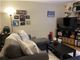 21 W Goethe Unit 14D, Chicago, IL 60610