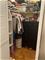 21 W Goethe Unit 14D, Chicago, IL 60610