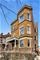 1650 W Byron Unit G, Chicago, IL 60613