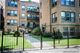 4941 N St Louis Unit G, Chicago, IL 60625