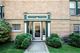 4941 N St Louis Unit G, Chicago, IL 60625