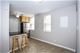 4941 N St Louis Unit G, Chicago, IL 60625