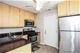 4941 N St Louis Unit G, Chicago, IL 60625