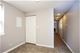 4941 N St Louis Unit G, Chicago, IL 60625