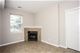 4941 N St Louis Unit G, Chicago, IL 60625