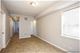 4941 N St Louis Unit G, Chicago, IL 60625