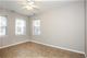 4941 N St Louis Unit G, Chicago, IL 60625