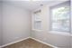 4941 N St Louis Unit G, Chicago, IL 60625