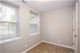 4941 N St Louis Unit G, Chicago, IL 60625