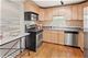 990 N Lake Shore Unit 19B, Chicago, IL 60611