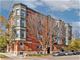 1344 N North Park Unit 2, Chicago, IL 60610