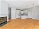 1344 N North Park Unit 2, Chicago, IL 60610