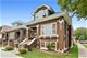 2302 Gunderson, Berwyn, IL 60402