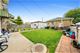 2302 Gunderson, Berwyn, IL 60402