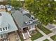 2302 Gunderson, Berwyn, IL 60402