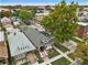 2302 Gunderson, Berwyn, IL 60402