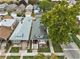 2302 Gunderson, Berwyn, IL 60402