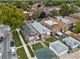 2302 Gunderson, Berwyn, IL 60402