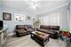 2302 Gunderson, Berwyn, IL 60402