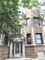 703 W Cornelia Unit 2R, Chicago, IL 60657