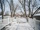 381 Grandview, Glen Ellyn, IL 60137