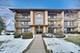 15128 Evergreen Unit 2B, Orland Park, IL 60462