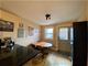 1909 W Berwyn Unit 2, Chicago, IL 60640