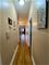 1909 W Berwyn Unit 2, Chicago, IL 60640