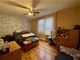 1909 W Berwyn Unit 2, Chicago, IL 60640