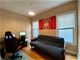 1909 W Berwyn Unit 2, Chicago, IL 60640